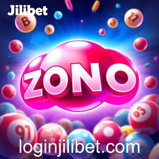 jilibet