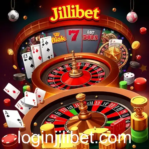 Casino Games