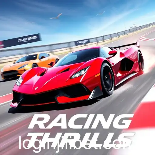 Emerging Trends in Online Gaming