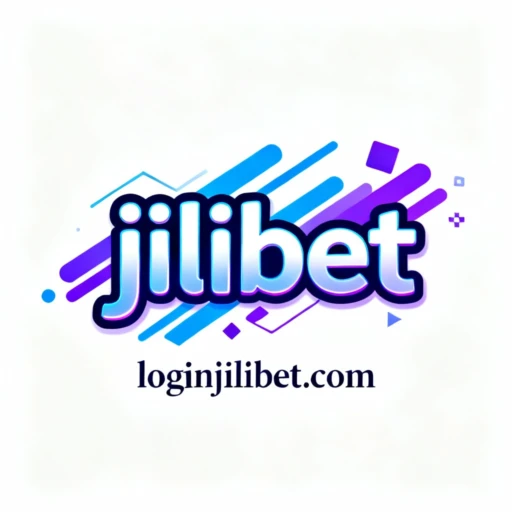 jilibet
