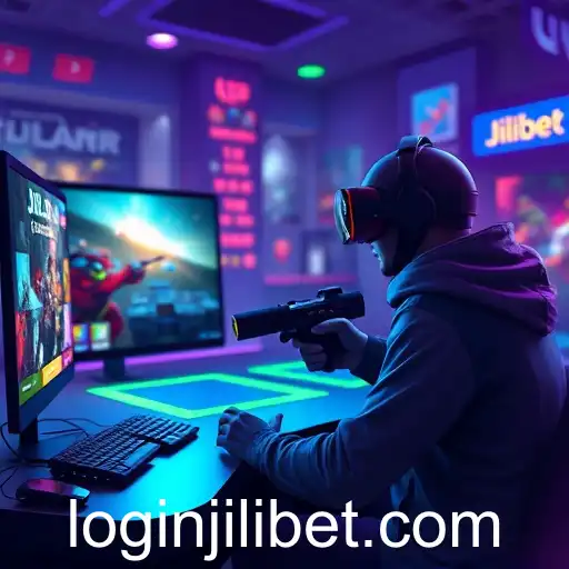 jilibet