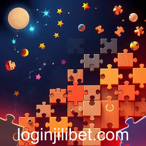 jilibet