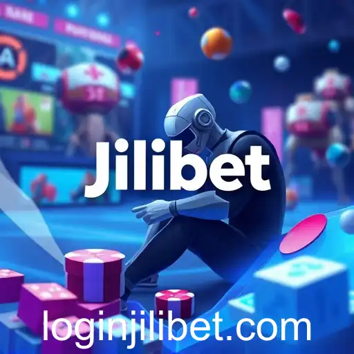 The Rise of Jilibet in Online Gaming