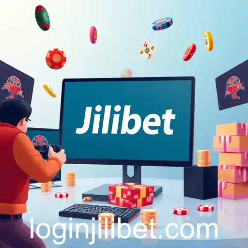 jilibet