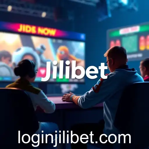 jilibet
